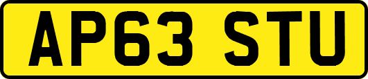 AP63STU