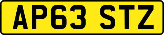 AP63STZ