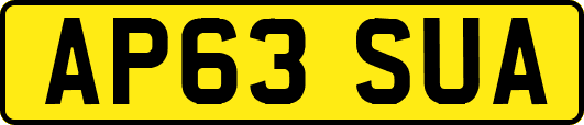 AP63SUA