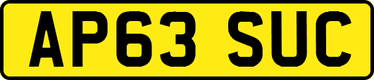 AP63SUC