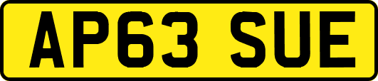 AP63SUE
