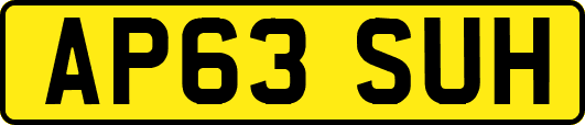 AP63SUH