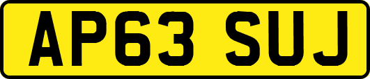 AP63SUJ