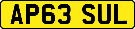 AP63SUL