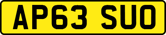 AP63SUO