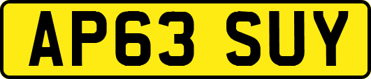 AP63SUY
