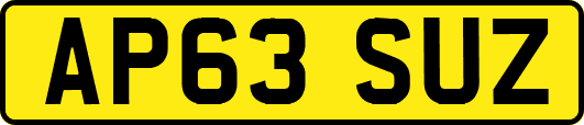 AP63SUZ
