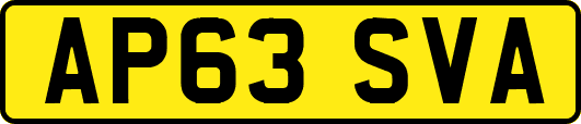 AP63SVA
