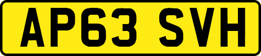 AP63SVH