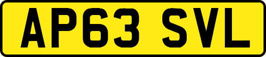 AP63SVL