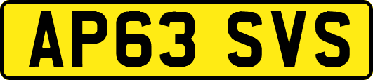AP63SVS