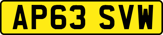 AP63SVW
