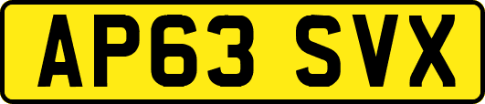 AP63SVX