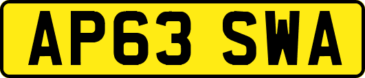 AP63SWA