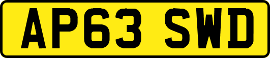AP63SWD