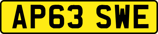 AP63SWE