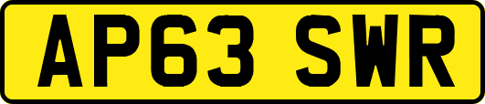 AP63SWR