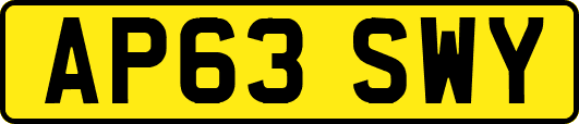 AP63SWY