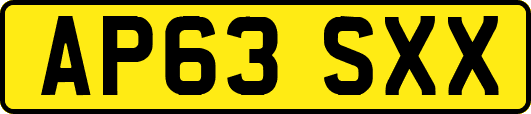 AP63SXX