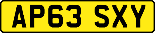 AP63SXY