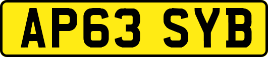 AP63SYB