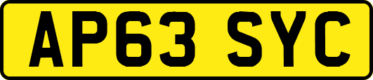 AP63SYC