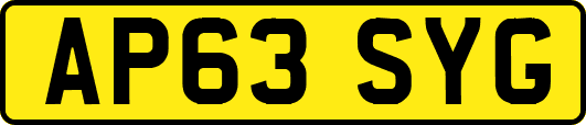 AP63SYG