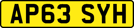 AP63SYH