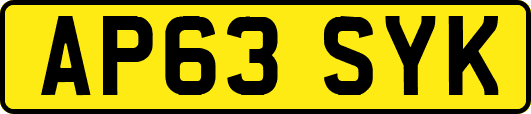 AP63SYK