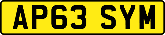 AP63SYM