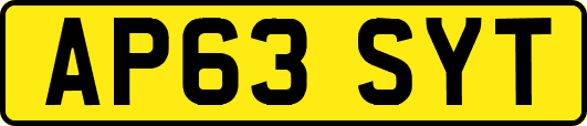 AP63SYT