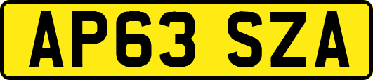 AP63SZA