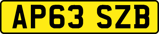 AP63SZB
