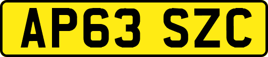 AP63SZC