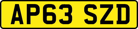 AP63SZD