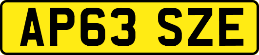 AP63SZE