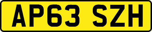 AP63SZH