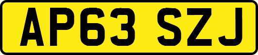 AP63SZJ