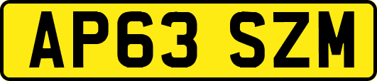AP63SZM