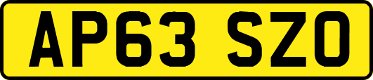 AP63SZO