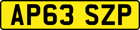AP63SZP