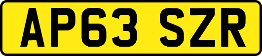 AP63SZR