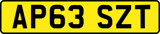 AP63SZT