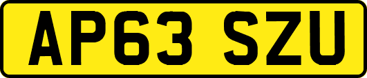 AP63SZU