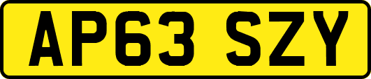 AP63SZY