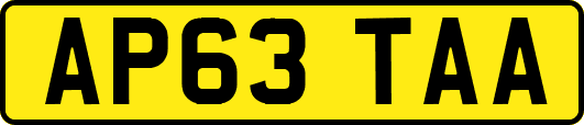 AP63TAA