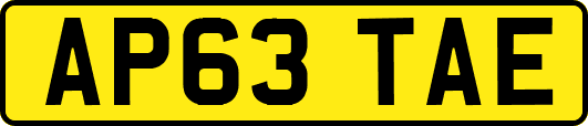 AP63TAE