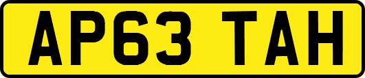 AP63TAH