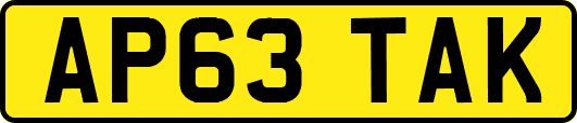 AP63TAK