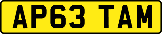 AP63TAM